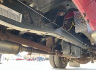 2011 F-550 4×4 Rescue Brush Truck #716277