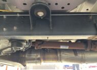 2011 F-550 4×4 Rescue Brush Truck #716277