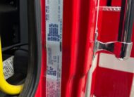 2000 Freightliner Alexis Pumper Tanker #716280