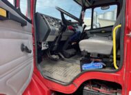 2000 Freightliner Alexis Pumper Tanker #716280