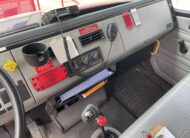 2000 Freightliner Alexis Pumper Tanker #716280