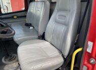 2000 Freightliner Alexis Pumper Tanker #716280