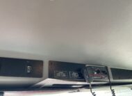 2000 Freightliner Alexis Pumper Tanker #716280