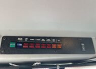 2000 Freightliner Alexis Pumper Tanker #716280