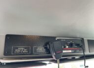 2000 Freightliner Alexis Pumper Tanker #716280