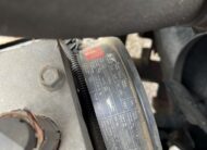 2000 Freightliner Alexis Pumper Tanker #716280