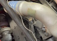 2000 Freightliner Alexis Pumper Tanker #716280