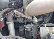 2000 Freightliner Alexis Pumper Tanker #716280