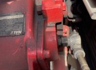 2000 Freightliner Alexis Pumper Tanker #716280