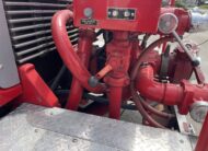 2000 Freightliner Alexis Pumper Tanker #716280