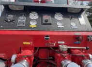 2000 Freightliner Alexis Pumper Tanker #716280