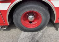 2000 Freightliner Alexis Pumper Tanker #716280