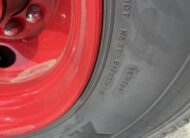 2000 Freightliner Alexis Pumper Tanker #716280