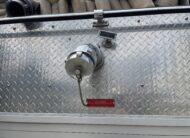 2000 Freightliner Alexis Pumper Tanker #716280