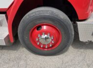 2000 Freightliner Alexis Pumper Tanker #716280