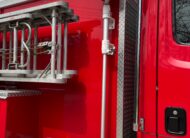 2000 Freightliner Alexis Pumper Tanker #716280