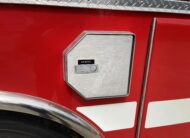 2000 Freightliner Alexis Pumper Tanker #716280