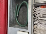 2000 Freightliner Alexis Pumper Tanker #716280