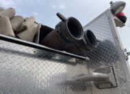 2000 Freightliner Alexis Pumper Tanker #716280