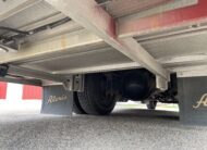 2000 Freightliner Alexis Pumper Tanker #716280