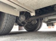 2000 Freightliner Alexis Pumper Tanker #716280