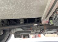 2000 Freightliner Alexis Pumper Tanker #716280