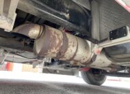 2000 Freightliner Alexis Pumper Tanker #716280