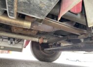 2000 Freightliner Alexis Pumper Tanker #716280