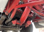 2000 Freightliner Alexis Pumper Tanker #716280