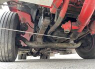 2000 Freightliner Alexis Pumper Tanker #716280