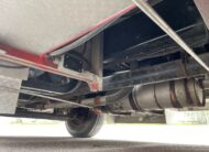 2000 Freightliner Alexis Pumper Tanker #716280