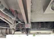 2000 Freightliner Alexis Pumper Tanker #716280