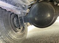 2000 Freightliner Alexis Pumper Tanker #716280