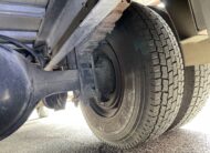 2000 Freightliner Alexis Pumper Tanker #716280