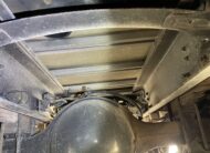 2000 Freightliner Alexis Pumper Tanker #716280