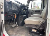 1998 International Tanker #716282