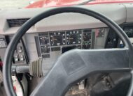 1998 International Tanker #716282