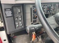 1998 International Tanker #716282