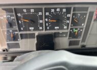 1998 International Tanker #716282