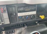 1998 International Tanker #716282