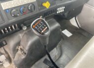 1998 International Tanker #716282