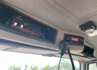 1998 International Tanker #716282