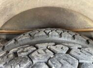 1998 International Tanker #716282