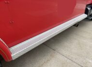 1998 International Tanker #716282