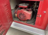 1998 International Tanker #716282