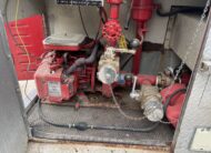 1998 International Tanker #716282