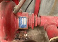 1998 International Tanker #716282