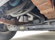 1998 International Tanker #716282