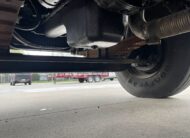 1998 International Tanker #716282