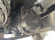 1998 International Tanker #716282